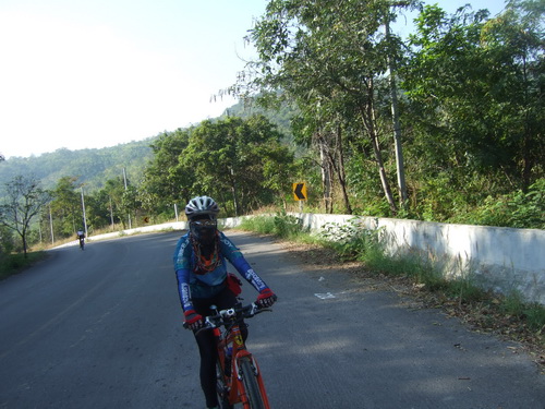 DSCF4781.JPG