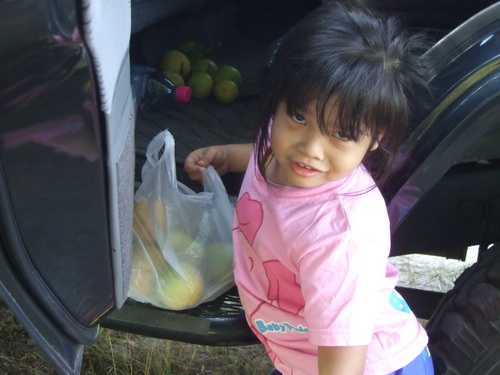 DSCF4793.JPG