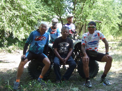DSCF4796.JPG