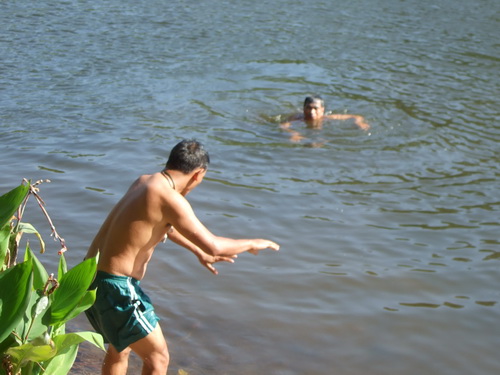 DSCF4801.JPG