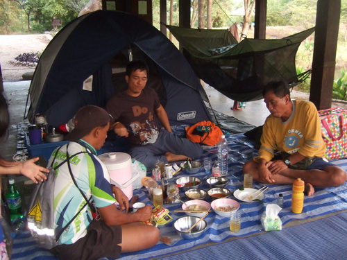 DSCF4815.JPG