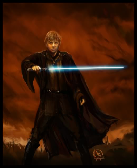 jedi_mae.jpg