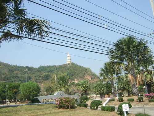 DSCF4944.JPG