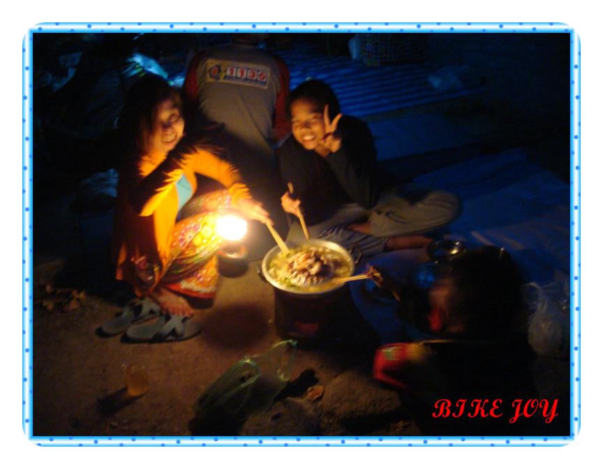 DSC06347ไทยประจัะนทร์.JPG