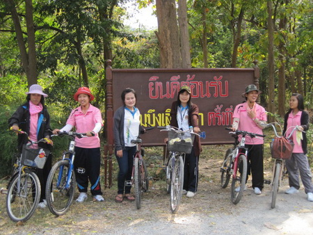 IMG_3318W.jpg