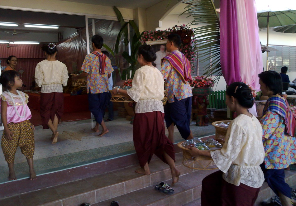 080120111681.jpg