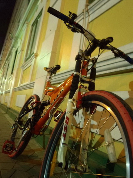 P1080091a.jpg