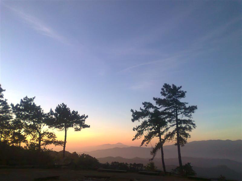 2011_01_04_07_13_22_ภาพถ่าย0392 (Medium).jpg