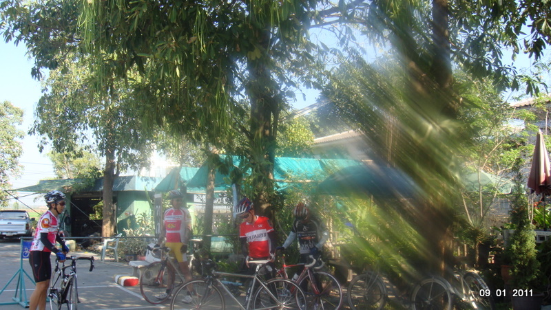 DSC00534-1.JPG