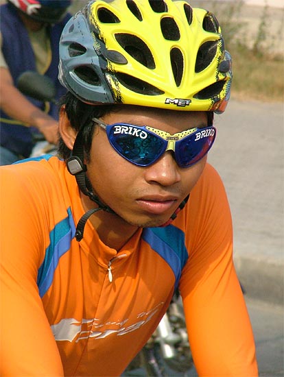 45694-15.jpg
