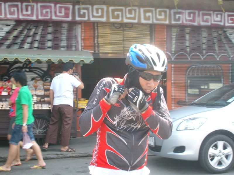 SANY5686.jpg