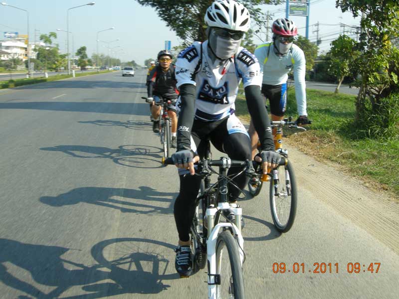 DSCN1116.jpg