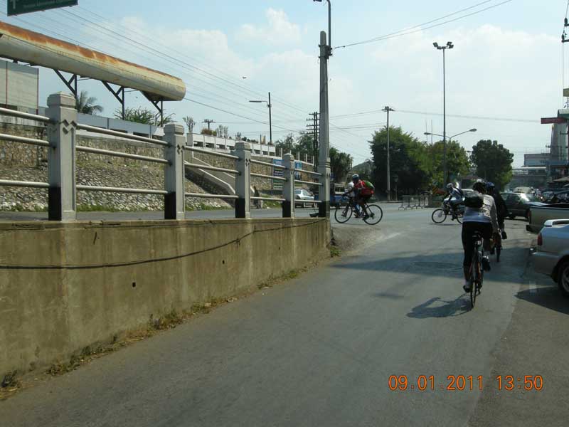 DSCN1271.jpg