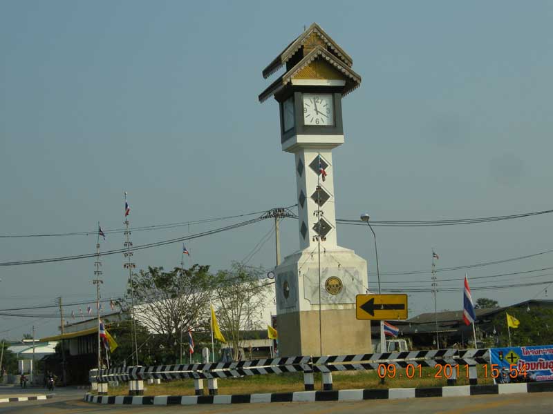 DSCN1304.jpg