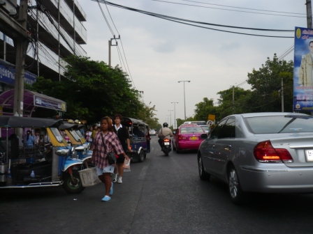 P1100765.JPG