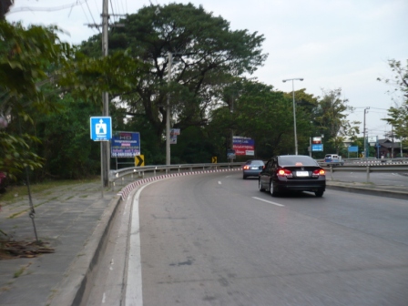 P1100773.JPG