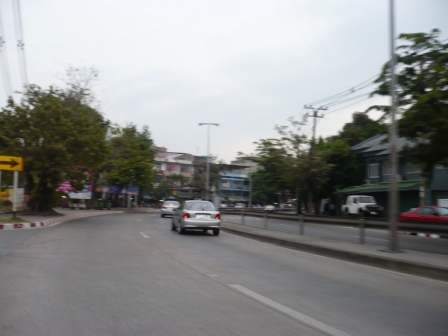 P1100796.JPG