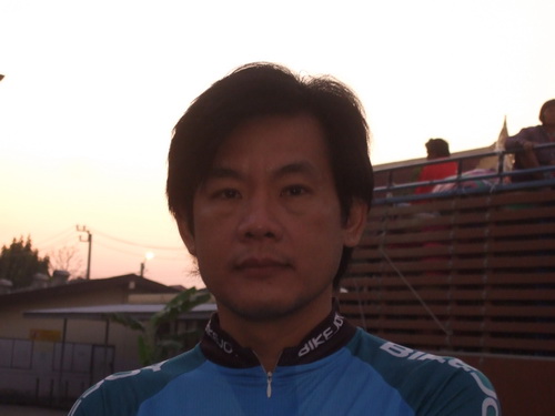 DSCF4984.JPG