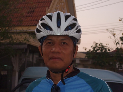 DSCF4985.JPG