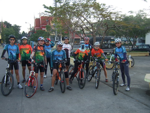 DSCF4997.JPG
