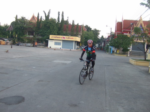 DSCF5006.JPG
