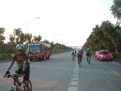 DSCF5011.JPG