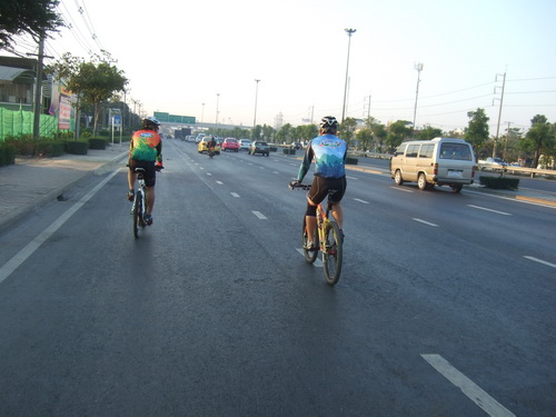 DSCF5014.JPG