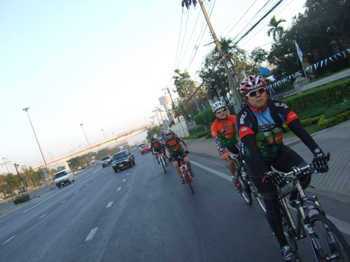 DSCF5013.JPG