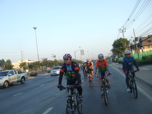 DSCF5015.JPG