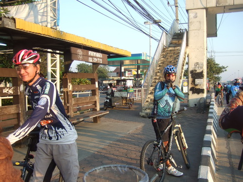 DSCF5018.JPG