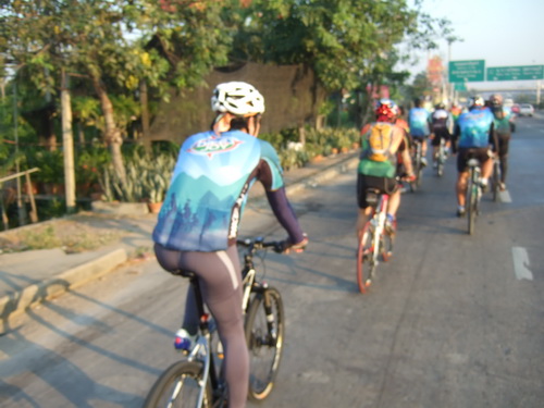 DSCF5023.JPG