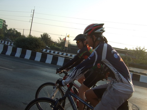 DSCF5024.JPG