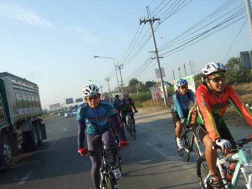 DSCF5031.JPG