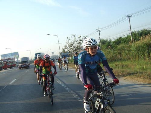 DSCF5032.JPG