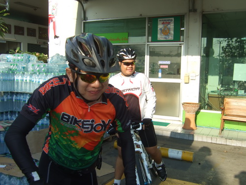 DSCF5044.JPG