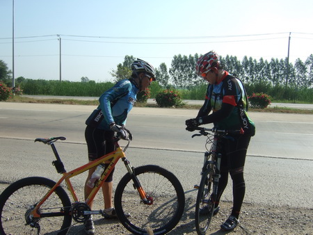 DSCF5049.JPG