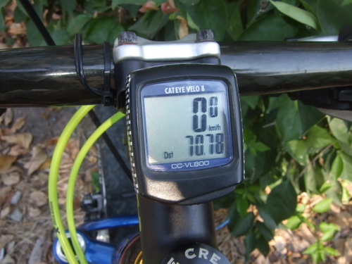 DSCF5060.JPG