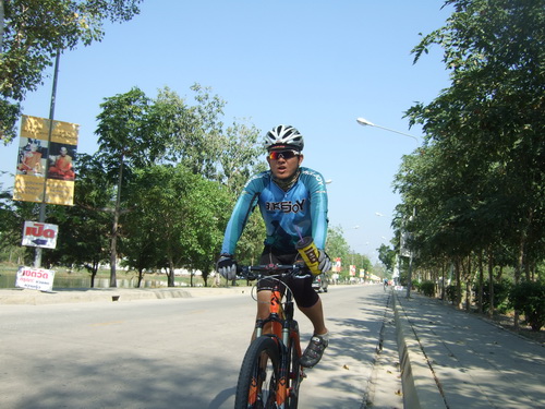 DSCF5062.JPG