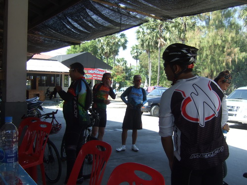 DSCF5073.JPG