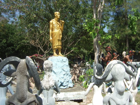 DSCF5094.JPG