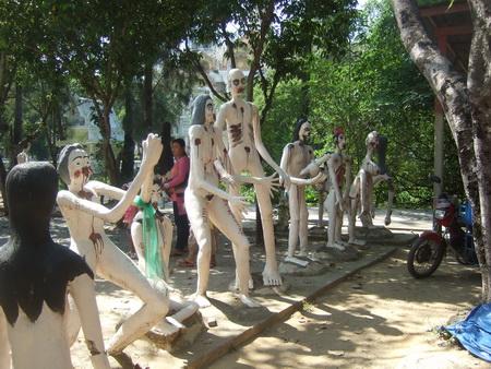 DSCF5095.JPG
