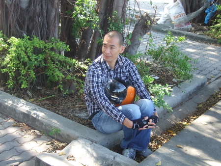 DSCF5114.JPG
