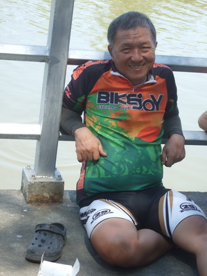 DSCF5122.jpg
