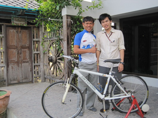 IMG_3461A.jpg