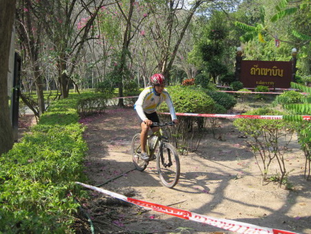IMG_3403W.jpg
