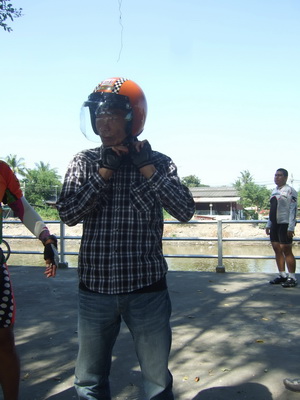 DSCF5142.jpg