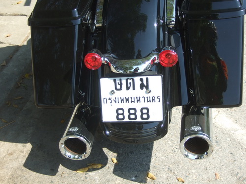 DSCF5144.JPG