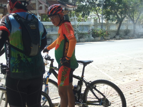 DSCF5148.JPG