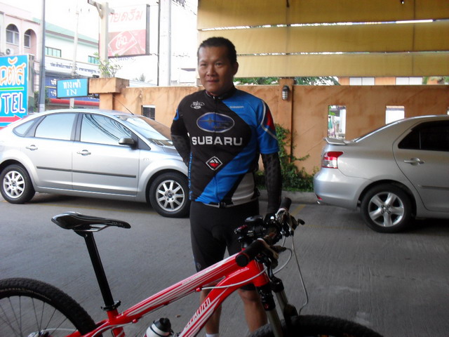 SDC13595_resize.JPG