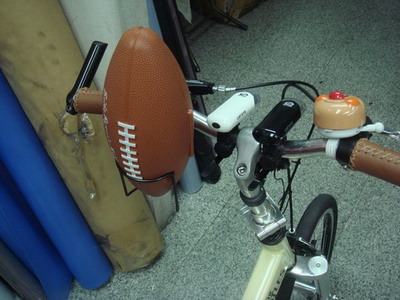 DSC05084.JPG